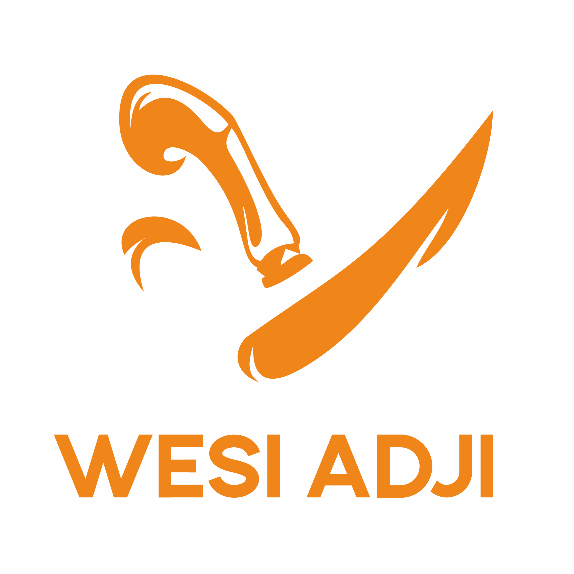 Wesi Adji Gunung